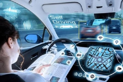 Hiệp hội OpenGMSL™ ra mắt: Bước ngoặt trong kết nối dữ liệu ô tô toàn cầu