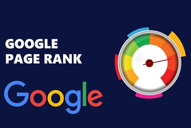 PageRank có còn là chỉ số được Google sử dụng để xếp hạng website?