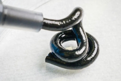 Thụy Điển phát triển pin mềm dẻo: Bước tiến mới cho thiết bị điện tử uốn dẻo