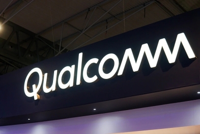 Qualcomm dự kiến xây dựng trung tâm R&D AI lớn thứ ba thế giới tại Việt Nam