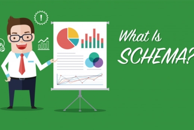 Schema là gì và tại sao nó quan trọng?