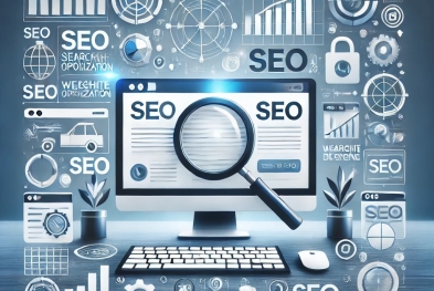 SEO Website là gì? Tại sao SEO lại quan trọng với website?