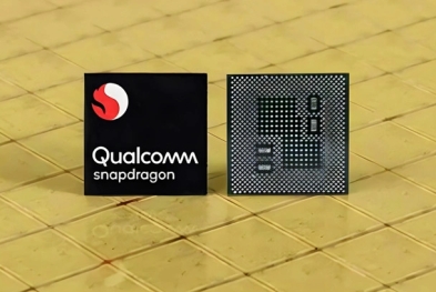 Snapdragon 8 Elite2 và Dimensity 9500: Cuộc đua hiệu suất đỉnh cao trong thế giới smartphone