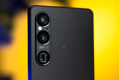 Sony Xperia 1 VII: Khi truyền thống gặp hiệu năng đỉnh cao