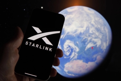 Starlink sắp triển khai dịch vụ Internet vệ tinh tại Việt Nam: Cơ hội và thách thức