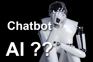 Tại sao các chatbot AI đời cũ lại có dấu hiệu suy giảm nhận thức như con người?