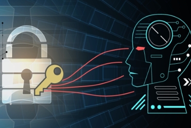 Tăng tốc bảo mật AI: Chiến lược toàn diện đối phó mối đe dọa hiện đại