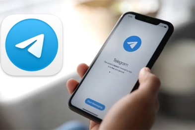 Việt Nam yêu cầu nhà mạng chặn các hoạt động của Telegram