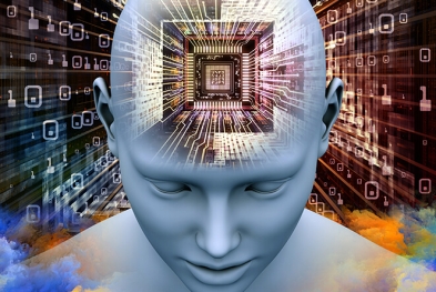 Gabe Newell và cuộc cách mạng giao diện não-máy tính: Starfish Neuroscience ra mắt chip não đầu tiên