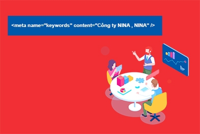 Thẻ Meta Keywords, 2025 SEOer Có Còn Cần Sử Dụng?