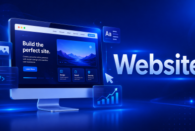 Website có cần tối ưu cho thiết bị di động không?