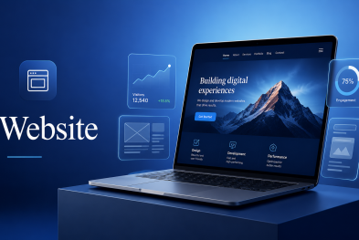 Đo lường hiệu quả website giúp giảm chi phí quảng cáo như thế nào?