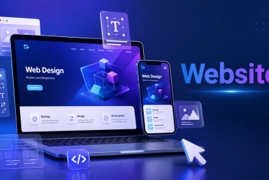 Website có cần tích hợp chatbot AI không?