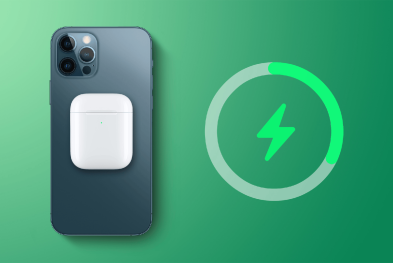 iPhone 17 sắp ra mắt với tính năng sạc ngược không dây: Bắt kịp xu hướng công nghệ