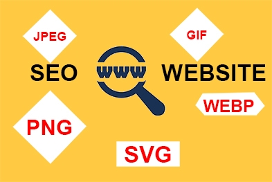 Tối Ưu Hóa Hình Ảnh Quan Trọng Trong SEO Như Thế Nào?