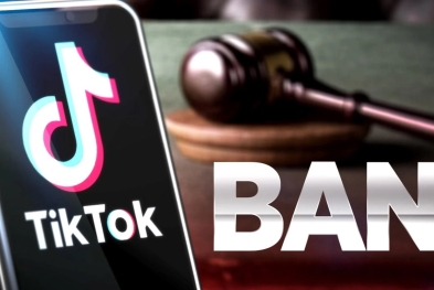 Lệnh cấm TikTok đối mặt với tương lai không chắc chắn dưới sự trở lại của Trump