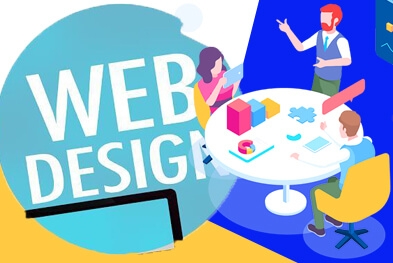 Website Chuẩn SEO Yếu Tố Cần Thiết Trong Chiến Lược Kinh Doanh Online Của Doanh Nghiệp