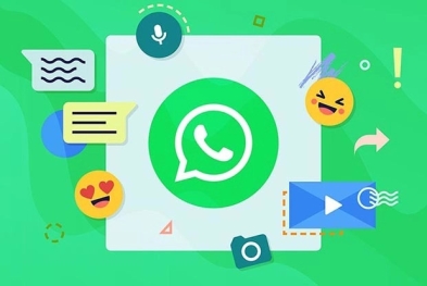WhatsApp ngừng hỗ trợ thiết bị dưới iOS 15.1  và dưới Android 5.0: Thiết bị nào chịu ảnh hưởng?
