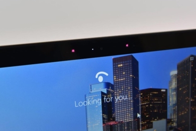 Windows Hello dễ bị phá chỉ với vài dòng lệnh: Làm sao để bảo vệ dữ liệu sinh trắc học?