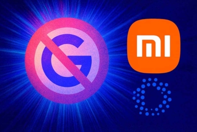 Liên minh công nghệ Trung Quốc: Xiaomi, Huawei và BBK hợp tác phát triển hệ điều hành di động độc lập