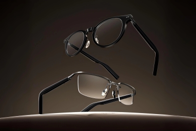 Xiaomi giới thiệu Mijia Smart Audio Glasses 2: Kính thông minh tích hợp AI với giá 3,5 triệu đồng