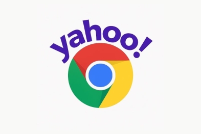 Yahoo tham vọng mua lại Chrome: Cơ hội lịch sử để đòi lại vị thế từ tay Google