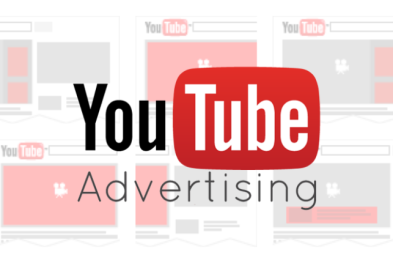 YouTube thay đổi cách hiển thị quảng cáo giữa video từ tháng 5/2025