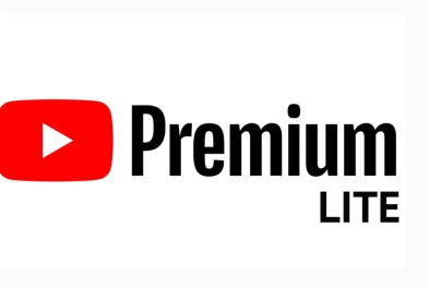 YouTube ra mắt gói Premium Lite: Giải pháp xem video không quảng cáo với chi phí hợp lý